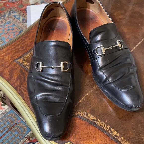 Gucci - Picture 3 of 3